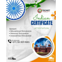 Prompt Attestation Documents Clearing Services, Abudhabi Prompt Attestation Documents Clearing Services, Abudhabi