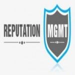 Reputation Management, Miami, logo