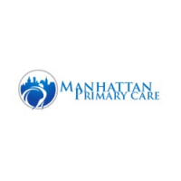 Manhattan Primary Care (Midtown Manhattan), New York Manhattan Primary Care (Midtown Manhattan), New York