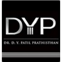 Dr. D.Y.Patil College of Applied Arts and Crafts Akurdi, Pune