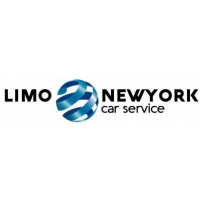 Limo New York Car Service, New York