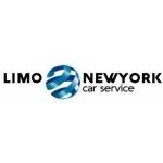 Limo New York Car Service, New York, logo