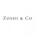 Zoshi & Co, Leopold, logo