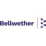 Bellwether, Mumbai, प्रतीक चिन्ह