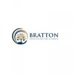 Bratton Law Group, Haddonfield, logo