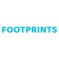 Footprints: Play School & Day Care Creche, Ghaziabad, Uttar Pradesh