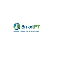 SmartPT Online, Mohali