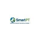 SmartPT Online, Mohali, प्रतीक चिन्ह