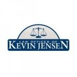 Jensen Family Law in Glendale AZ, Glendale, AZ, logo