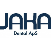 Jaka Dental ApS v/ Ahmad Channir, Frederiksberg