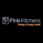 Fink Kitchens, Tonbridge, logo