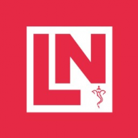 LN Webworks Private Limited, ludhiana LN Webworks Private Limited, ludhiana