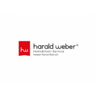 Harald Weber Immobilien-Service - Immobilienmakler Gießen, Gießen Harald Weber Immobilien-Service - Immobilienmakler Gießen, Gießen