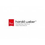 Harald Weber Immobilien-Service - Immobilienmakler Gießen, Gießen, Logo