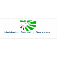 Makhaba Security Services, Polokwane