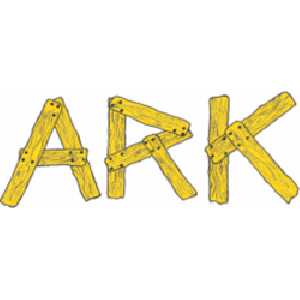 Ark Plumbing Service, Clermont