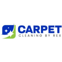 Couch Cleaning Canberra, Forrest Couch Cleaning Canberra, Forrest