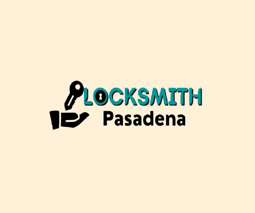 Locksmith Pasadena TX, Pasadena, TX