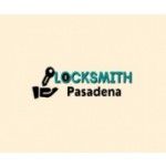 Locksmith Pasadena TX, Pasadena, TX Locksmith Pasadena TX, Pasadena, TX, logo