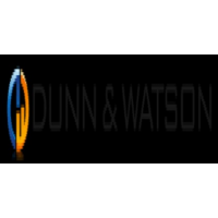 Dunn and Watson, tingalpa Dunn and Watson, tingalpa