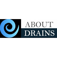 About Drains Ltd., Swansea
