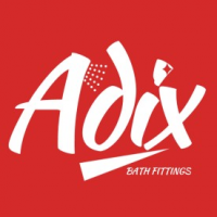 Adix Bath Fittings- Dar al Noor Trading LLC, Ajman Adix Bath Fittings- Dar al Noor Trading LLC, Ajman