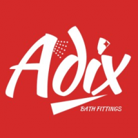 Adix Bath Fittings- Dar al Noor Trading LLC, Ajman