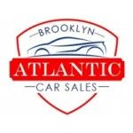 Atlantic Car Sales, Brooklyn, logo
