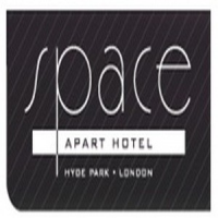 Space Apart Hotel, London
