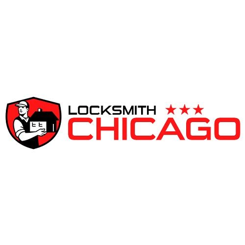 Locksmith Chicago, Chicago