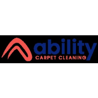 Ability Mattress Cleaning Perth, Perth