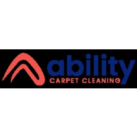 Ability Mattress Cleaning Perth, Perth Ability Mattress Cleaning Perth, Perth