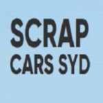Car Removal Sydney, Milperra, logo