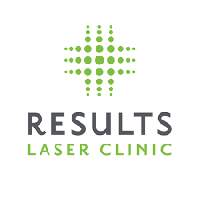 Laser Hair Removal Sydney, Brisbane Laser Hair Removal Sydney, Brisbane