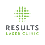 Laser Hair Removal Sydney, Brisbane, logo