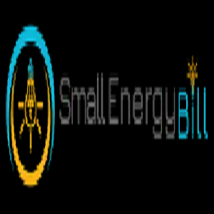 Small Energy Bill, Riverside, CA