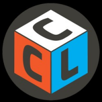 CodeCrafters Labs, Jinotepe CodeCrafters Labs, Jinotepe