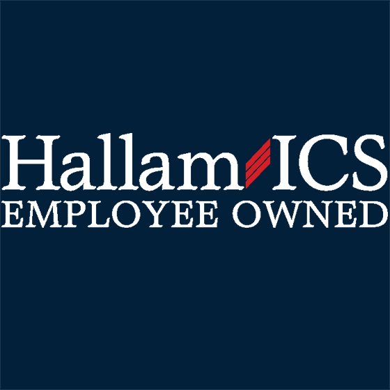 Hallam-ICS, Malta