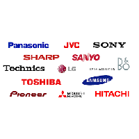 SERVICIO TECNICO TELEVISORES BOGOTA, BOGOTA SERVICIO TECNICO TELEVISORES BOGOTA, BOGOTA