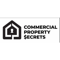 Commercial Property Secrets, East Brisbane Commercial Property Secrets, East Brisbane