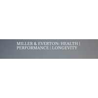 Rick Miller Limited, London Rick Miller Limited, London
