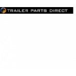 TrailerPartsDirect | Camper Trailer Accessories, Tingalpa, logo