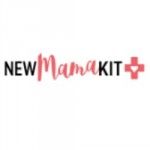 New Mama Kit Gift Hampers, Sydney, logo