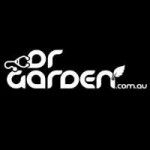 Dr Garden Pty LTD, Sydney, logo
