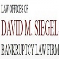 David M. Siegel - Chicago Bankruptcy Lawyer, Chicago
