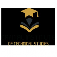 Capital ITS| Top Training Institute in Kerala, Trivandrum Capital ITS| Top Training Institute in Kerala, Trivandrum