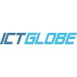 ICTGlobe Management, Centurion, logo