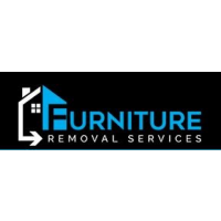 Furniture Removalists Service, Kingsgrove