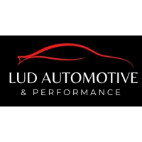 Lud Automotive & Performance, Keilor East