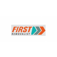 First Removalists, Abu Dhabi First Removalists, Abu Dhabi